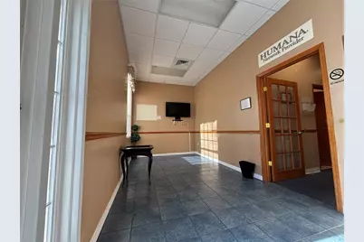 2855 Alt 19, Palm Harbor, FL 34683 - Photo 5