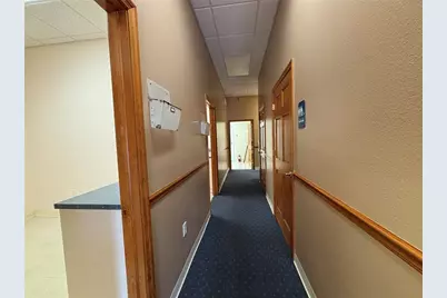 2855 Alt 19, Palm Harbor, FL 34683 - Photo 33