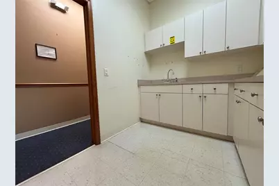 2855 Alt 19, Palm Harbor, FL 34683 - Photo 25