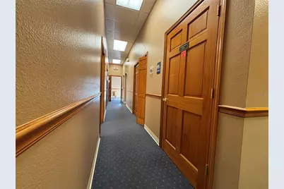 2855 Alt 19, Palm Harbor, FL 34683 - Photo 17