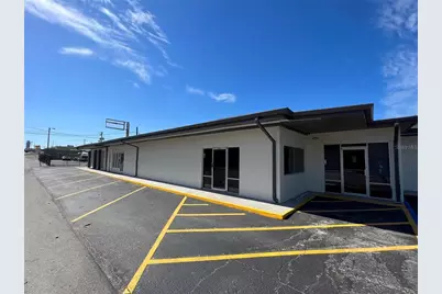 8610 N Suwanee Avenue, Tampa, FL 33604 - Photo 13