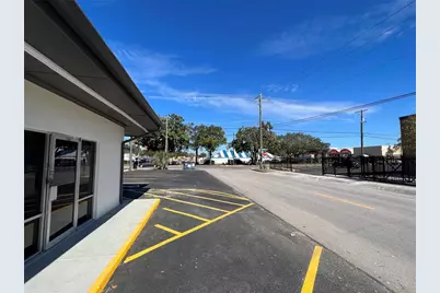 8610 N Suwanee Avenue, Tampa, FL 33604 - Photo 11