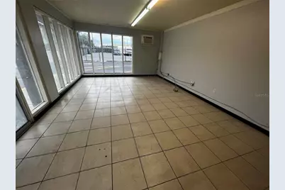 8610 N Suwanee Avenue, Tampa, FL 33604 - Photo 15