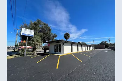 8610 N Suwanee Avenue, Tampa, FL 33604 - Photo 1