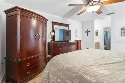 12 Palo Alto Lane, Port Saint Lucie, FL 34952 - Photo 21