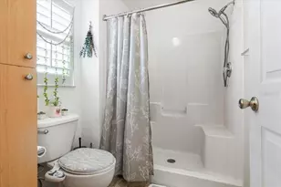 12 Palo Alto Ln, Port Saint Lucie, FL 34952 - Photo 23