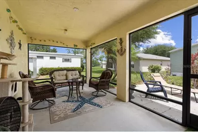 12 Palo Alto Lane, Port Saint Lucie, FL 34952 - Photo 29