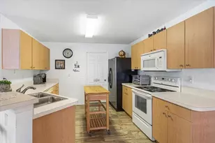 12 Palo Alto Ln, Port Saint Lucie, FL 34952 - Photo 17