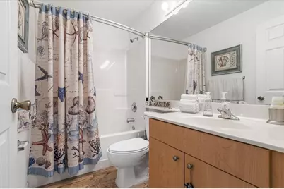 12 Palo Alto Lane, Port Saint Lucie, FL 34952 - Photo 27