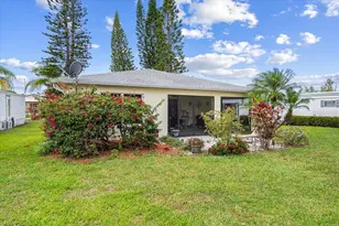 12 Palo Alto Ln, Port Saint Lucie, FL 34952 - Photo 37