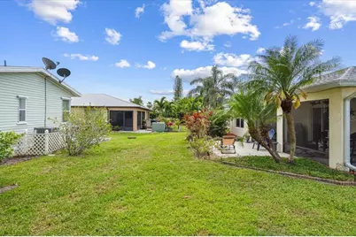 12 Palo Alto Lane, Port Saint Lucie, FL 34952 - Photo 35