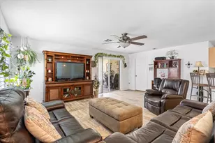 12 Palo Alto Ln, Port Saint Lucie, FL 34952 - Photo 11