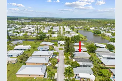 12 Palo Alto Lane, Port Saint Lucie, FL 34952 - Photo 41