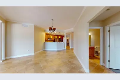 2305 Edgewater Drive #1606, Orlando, FL 32804 - Photo 19