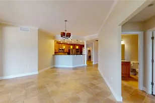 2305 Edgewater Dr, Orlando, FL 32804 - Photo 19