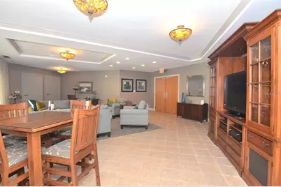 2305 Edgewater Drive #1606, Orlando, FL 32804 - Photo 39