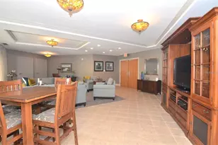 2305 Edgewater Dr, Orlando, FL 32804 - Photo 39