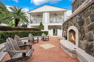 2305 Edgewater Dr, Orlando, FL 32804 - Photo 29