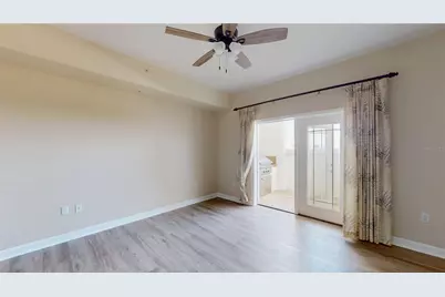2305 Edgewater Drive #1606, Orlando, FL 32804 - Photo 7