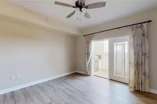 2305 Edgewater Dr, Orlando, FL 32804 - Photo 7