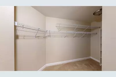 2305 Edgewater Drive #1606, Orlando, FL 32804 - Photo 11