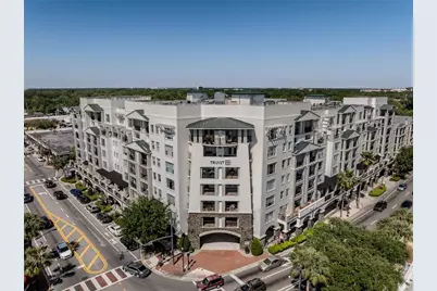 2305 Edgewater Drive #1606, Orlando, FL 32804 - Photo 1