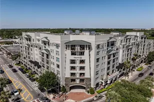 2305 Edgewater Dr, Orlando, FL 32804 - Photo 1