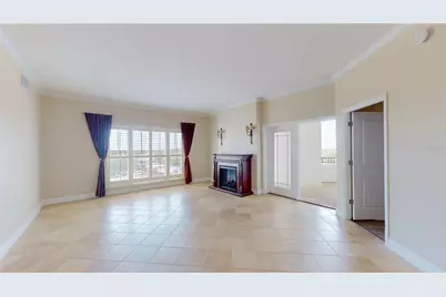 2305 Edgewater Drive #1606, Orlando, FL 32804 - Photo 25