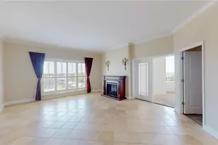 2305 Edgewater Dr, Orlando, FL 32804 - Photo 25