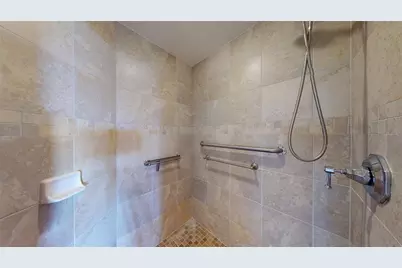 2305 Edgewater Drive #1606, Orlando, FL 32804 - Photo 9