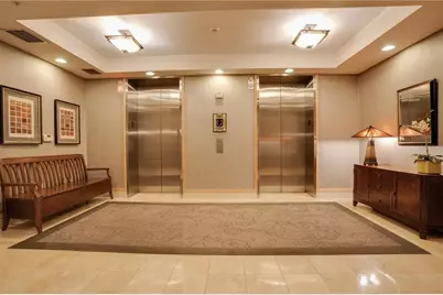 2305 Edgewater Drive #1606, Orlando, FL 32804 - Photo 35