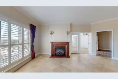 2305 Edgewater Drive #1606, Orlando, FL 32804 - Photo 27