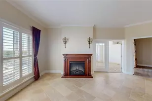 2305 Edgewater Dr, Orlando, FL 32804 - Photo 27