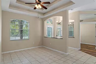 17 Myosotis Ct, Homosassa, FL 34446 - Photo 13