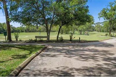 17 Myosotis Court, Homosassa, FL 34446 - Photo 57