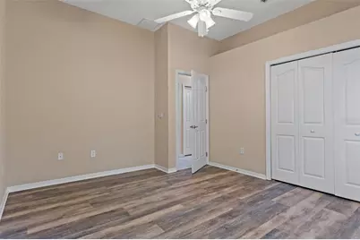 17 Myosotis Court, Homosassa, FL 34446 - Photo 39