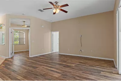 17 Myosotis Court, Homosassa, FL 34446 - Photo 9