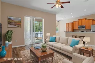 17 Myosotis Ct, Homosassa, FL 34446 - Photo 5