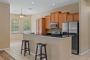 17 Myosotis Ct, Homosassa, FL 34446 - Photo 15