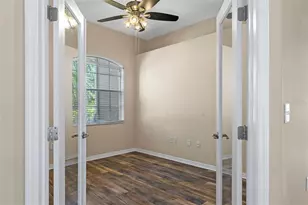 17 Myosotis Ct, Homosassa, FL 34446 - Photo 21