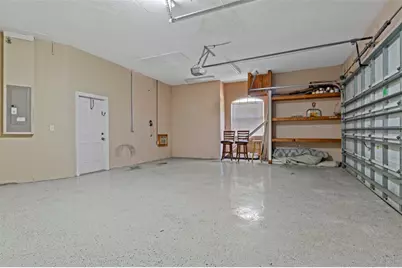 17 Myosotis Court, Homosassa, FL 34446 - Photo 43