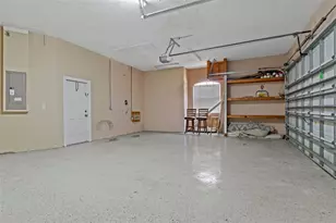 17 Myosotis Ct, Homosassa, FL 34446 - Photo 43