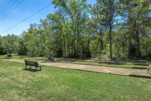 17 Myosotis Ct, Homosassa, FL 34446 - Photo 51