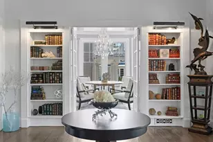 147 & 139 Edgewater Dr, Dunedin, FL 34698 - Photo 5