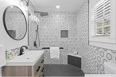 147 & 139 Edgewater Drive, Dunedin, FL 34698 - Photo 65