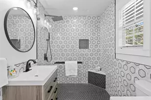 147 & 139 Edgewater Dr, Dunedin, FL 34698 - Photo 65