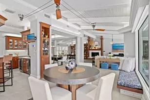 147 & 139 Edgewater Dr, Dunedin, FL 34698 - Photo 19