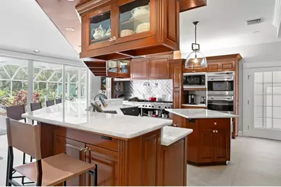 147 & 139 Edgewater Drive, Dunedin, FL 34698 - Photo 13