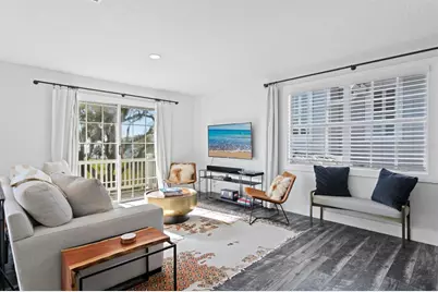 147 & 139 Edgewater Drive, Dunedin, FL 34698 - Photo 55