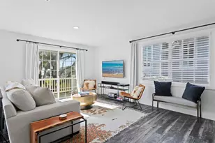 147 & 139 Edgewater Dr, Dunedin, FL 34698 - Photo 55